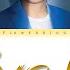 Shin Yong Jae 신용재 Give U 줄게 가사 Eng Han Rom Lyrics
