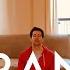 Quarantine Song Quarantine Song By Boy Pierce Official Music Video Coronavirus Quarantine Song