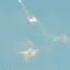 Watch The Moment Elon Musk S SpaceX Rocket Explodes After Launch