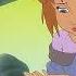 Peter Pan In Return To Neverland 2002 So To Be One Of Us