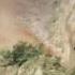 Most Massive Landslides Ever Caught On Camera Compilations 2017