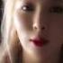 ENG SUB 150825 Hyuna Feat Ilhoon Of BTOB Roll Deep MV BTS