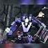 Leaper Transformers Fall Of Cybertron