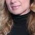 Lara Fabian Tomorrow Is A Lie