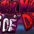 Hold My Friend Instrumental FNF Hide Or Die