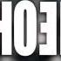 Catwork Remix Engineers Phoebe Official Audio TEASER