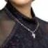 DIONNE WARWICK DO YOU KNOW THE WAY TO SAN JOSE