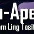 Solo Leveling Season 2 Ending Lyrics Un Apex By TK From Ling Tosite Sigure