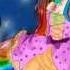 Nyancat Corel Painter Essentials 4 Speed Paint