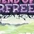 RUS Sub Legend Of Everfree Main Title Opening MLP EG4 Legend Of Everfree SONG НА РУССКОМ