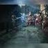 Devil May Cry 5 Bury The Light SSS Combo Rampage DMC5 Vergil Shorts