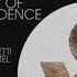 Khen Land Of Goshen Patrice Baumel Remix