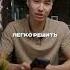 Замучила плохая связь на айфоне Мы узнали секретный способ вернуть стабильный сигнал