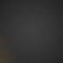 My Singing Monsters Movie Island Update 1