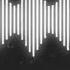 60 HIGH QUALITY DOCUMENTARY SOUND EFFECTS