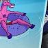 Flake That Music Pack Fortnite Season 8 Lobby Music