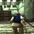 Bully Scholarship Edition Mission 58 Finding Johnny Vincent