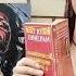 6 ИСЦЕЛЯЮЩИЙ СМЕХ И МОЯ ЦЕННОСТЬ РЕШЕНИЕ 7 9 свиток по книге Величайший торговец в мире