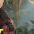 Back To The Future 4 2025 First Trailer Tom Holland Robert Downey Jr