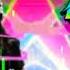 NONSTOP NEW DISCO REMIX FLASHBACK BATTLE MIX Vol4 HATAW BOMBASTIK MASBATE MIX CLUB