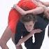 Elizaveta Shanaeva Pavel Drozd Rhythm Dance Havana 1957