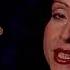 Vicky Leandros Die Welt Vor Deinem Fenster ZDF Hitparade 20 02 1991