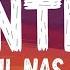 Lil Nas X MONTERO Call Me By Your Name Lyrics Defiant Soul Visual