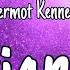 Dermot Kennedy Giants Lyrics