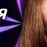 Алексей Вишня Нам хана 1998 Реставрированная версия FullHD