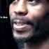 The Dog DMX Growling Like A Rottweiler Mid Interview