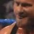 WWE Smackdown Intro 2013 Born 2 Run