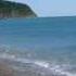 Мечта на море Прикольно Your Dream House On The Black Sea Russia