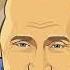 Поздравление с днем рождения от Путина для Ники