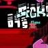 Vs Ron Onslaught Corrupted Full Series Krak