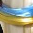 Виктория Барсукова