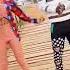 Diamond Platnumz Shu Tik Tok Dance Challenge Ft Chley Video Short Tiktokvideo Challenge