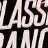The Best Of Classic Trance Vol 2 100 Vinyl Mixed By DJ Goro B2B DJ Durda
