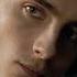 Пол Атредис использует Голос Дюна Dune фильм
