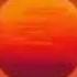 Riles After The Darkness Slow Version