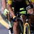 Paris Nice 2021 Stage 8 EXTENDED HIGHLIGHTS NBC Sports