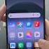 Redmi Note 14Turn Off Power Button LaunchGoogle Assistant
