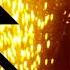 Recess X Black Horse X Fat Lip X Turn Down For What Skrillex Mashup Dvabz Remake