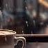 Night Traffic Hip Hop Jazz Smooth Jazz Beats Chill Out Jazz Hip Hop For Work Study