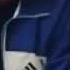 Shaytanat Doctor Xotinni Almashtiring Dedi