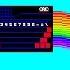 NyAtmos A Nyan Cat Alternative Version On The Oric 8 Bit Computer