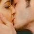 Aşk Laftan Anlamaz 22 Bölüm ᴴᴰ