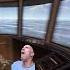 Вайп RUST Rust игры раст вайп