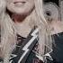 Thundermother Loud And Alive Filippa Riff Rundown