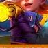 ТОП 1 МИРА МЕЛИССА ПОКАЗЫВАЕТ ФАНТАСТИЧЕСКУЮ ИГРУ MOBILE LEGENDS