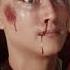GMV Call Of Duty Black Ops 4